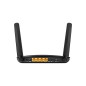 TP-Link Archer MR200 Trådløs router